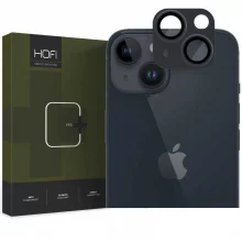 Kaamera kaitse Hofi FullCam Pro+, Apple iPhone 15/15 Plus, must