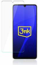 Ekraanikaitsekile 3MK Flexible Glass, Samsung A336, A33 5G, 6.4, 7H