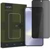Ekraanikaitseklaas Hofi Anti Spy Glass Pro+, Samsung Galaxy S24, Privacy