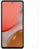Kaitseklaas Nillkin H+ Anti-Explosion, Samsung Galaxy A72 4G/5G, 0.33mm