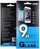 Kaitseklaas Realme 9i 4G