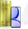 Karastatud klaas Topt Gold, Realme C53