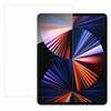 Kaitseklaas Wozinsky, Apple iPad 10.2, 9H, 2019/2020/2021