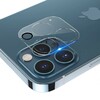 Kaamera kaitseklaas 3D, Apple iPhone 14