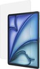 Ekraanikaitsekile Belkin Screenforce, iPad Air 11 (M2)