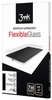 Telefoni kaitseklaas 3MK Flexible Glass, Samsung Galaxy J7 2017, 7H