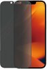Telefoni kaitseklaas PanzerGlass Ultra-Wide Fit Privacy, Apple iPhone 14/13/13 Pro, 6.1, must
