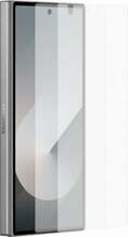 Ekraani kaitsekile Samsung Galaxy Fold 6, EF-UF956CTEGWW, 7.6, 9H