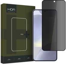 Ekraanikaitseklaas Hofi Anti Spy Glass Pro+, Samsung Galaxy S24, Privacy