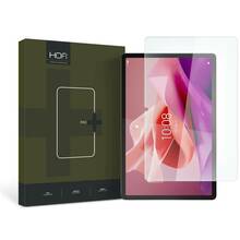 Kaitseklaas HOFI Glass Pro+, Lenovo Tab P12, 12.7