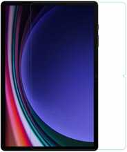 Kaitseklaas Nillkin H+, Samsung Galaxy Tab S9+/S9 FE+/S10+, 0.3mm