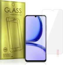 Karastatud klaas Topt Gold, Realme C53