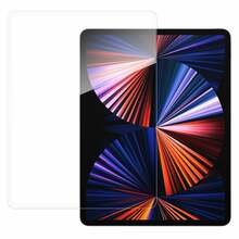 Kaitseklaas Wozinsky, Apple iPad 10.2, 9H, 2019/2020/2021