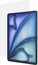 Ekraanikaitsekile Belkin Screenforce, iPad Air 11 (M2)