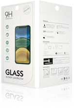 Karastatud klaas Telforceone 9H, Xiaomi 13T/13T Pro