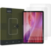 Karastatud kaitseklaas HOFI Glass Pro+, Lenovo Tab 10.1 TB-311, 2 tk