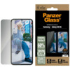 Kaitseklaas privaatsusfiltriga PanzerGlass Ultra-Wide Fit, Samsung Galaxy A36 5G