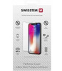 Karastatud klaas Swissten Ultra Slim, Motorola E22i/E22