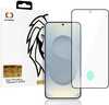 Kaitseklaas Tel Protect 10X Privacy Titanium, Samsung Galaxy S25 Plus