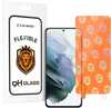 Kaitseklaas Tel Protect Best Flexible Hybrid, Samsung Galaxy S22 Plus