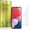 Kaitseklaas Topt Gold, Samsung Galaxy A12
