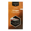 Ekraanikaitsekile MyScreen CUT&USE 3D Expert Lite, 6.5 tolli, 10 tk