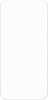 Ekraanikaitseklaas Otterbox Premium Glass, Apple iPhone 15, Clear