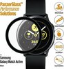 Ekraanikaitsekile PanzerGlass, Samsung Galaxy Watch Active