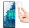 Ekraanikaitsekile Wozinsky Nano Flexi Glass Hybrid, Samsung Galaxy A72 4G