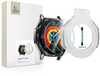 Karastatud klaas Tech-Protect Easy Set+, Huawei Watch GT 5, 46 mm, läbipaistev, 2 tk