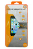 Ekraanikaitseklaas Orange, Apple iPhone 11