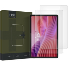 Karastatud kaitseklaas HOFI Glass Pro+, Lenovo Tab 10.1 TB-311, 2 tk