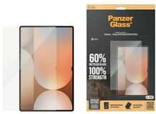 Kaitseklaas PanzerGlass Ultra-Wide Fit, Samsung Galaxy Tab S8 Ultra/S9 Ultra/S10 Ultra, 7380