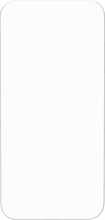 Ekraanikaitseklaas Otterbox Premium Glass, Apple iPhone 15, Clear