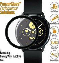 Ekraanikaitsekile PanzerGlass, Samsung Galaxy Watch Active