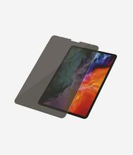 Ekraanikaitseklaas PanzerGlass E2E Super+, Apple iPad Pro 12.9, 2020, privacy