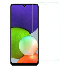 Karastatud klaas 2,5D, Samsung Galaxy A04/A04s/A12/A32 5G/M12/M23 5G/M32 5G/M33