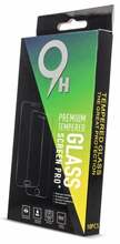 Telefoni kaitseklaas Riff Tempered Glass, Apple iPhone 14 Pro, 6.1, 10tk, 9H
