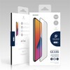Kaitseklaas Dux Ducis, Google Pixel 7 5G, must