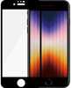 Kaitseklaas PanzerGlass Safe, Apple iPhone 6/6s/7/8/SE 2020/2022