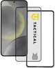 Kaitseklaas Tactical Impact Armour, Samsung Galaxy S24+
