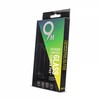 Karastatud kaitseklaas Tempered Glass, Apple iPhone 12 / 12 Pro, 6.1, 10in1