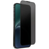 Kaitseklaas Uniq Optix Privacy, Apple iPhone 15 Plus / 14 Pro Max, 6.7, koos paigaldustarvikuga