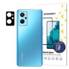 Kaamera kaitseklaas Wozinsky Full Camera Glass 9H, Realme 9i
