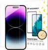 Kaitseklaas Wozinsky Full Cover Flexible Glass, Apple iPhone 16