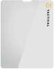 Ekraanikaitseklaas Tactical Glass Shield, Apple iPad Pro 12.9, 2018/2020/2021/2022, Clear
