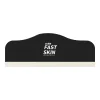 Tahvelarvuti ekraani puhastaja SBS Fast Skin Tablet Squeegee