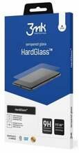 Kaitseklaas 3MK HardGlass, Apple iPhone 13/13 Pro, 6.1