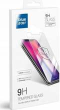 Kaitseklaas Blue Star Tempered Glass, Xiaomi Redmi 13, sinine