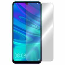 Kaitseklaas Forever, Huawei P Smart 2019, 9H